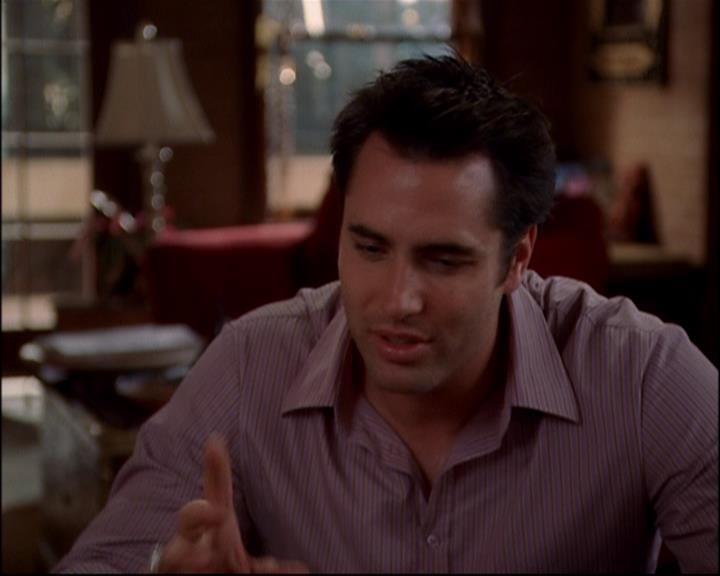 Charmed-Online-dot-818TheTornIdentity0472.jpg Charmed-Online-dot-818TheTornIdentity0472.jpg