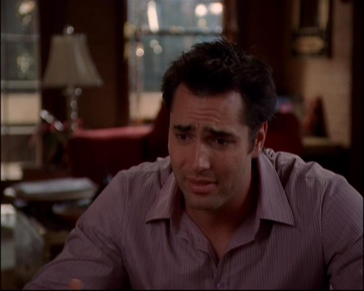 Charmed-Online-dot-818TheTornIdentity0477.jpg Charmed-Online-dot-818TheTornIdentity0477.jpg