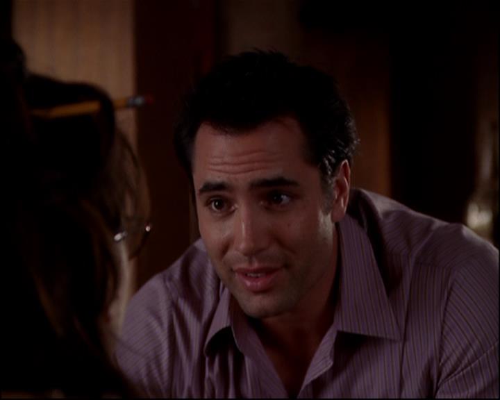 Charmed-Online-dot-818TheTornIdentity0493.jpg Charmed-Online-dot-818TheTornIdentity0493.jpg