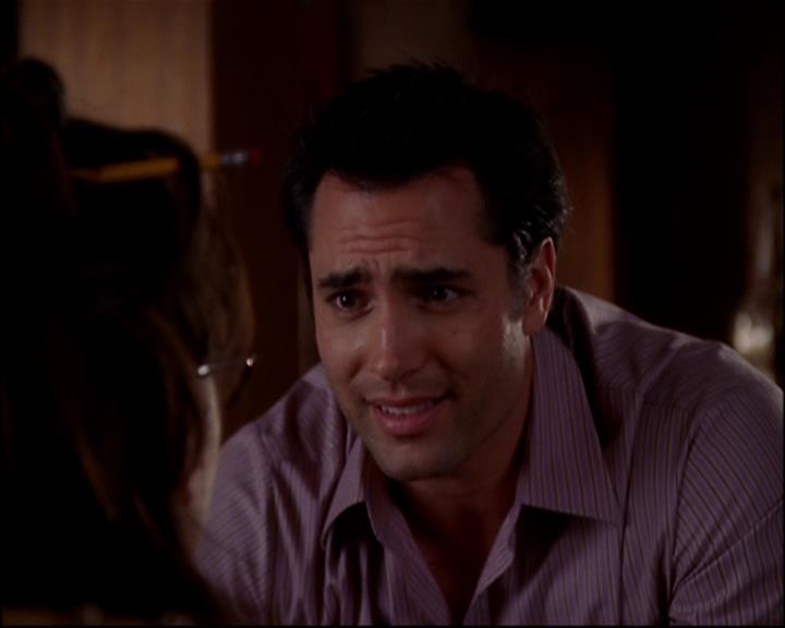 Charmed-Online-dot-818TheTornIdentity0494.jpg Charmed-Online-dot-818TheTornIdentity0494.jpg