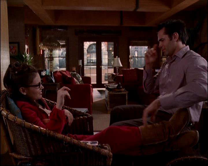 Charmed-Online-dot-818TheTornIdentity0503.jpg Charmed-Online-dot-818TheTornIdentity0503.jpg