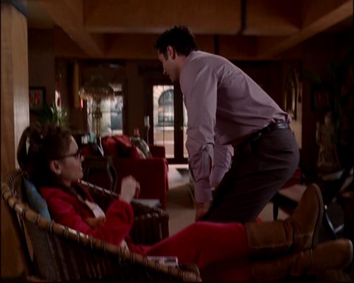 Charmed-Online-dot-818TheTornIdentity0504.jpg Charmed-Online-dot-818TheTornIdentity0504.jpg