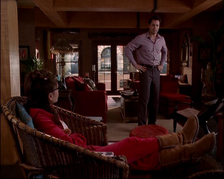 Charmed-Online-dot-818TheTornIdentity0509.jpg Charmed-Online-dot-818TheTornIdentity0509.jpg