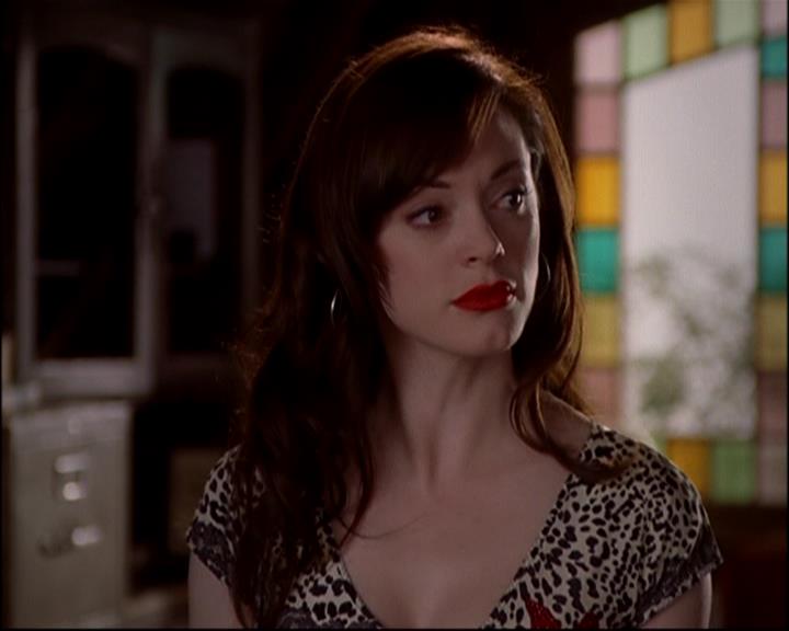 Charmed-Online-dot-818TheTornIdentity0625.jpg Charmed-Online-dot-818TheTornIdentity0625.jpg