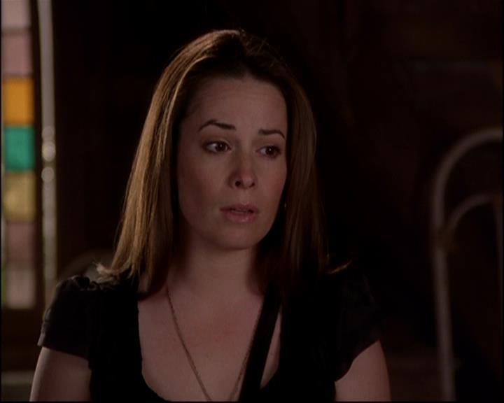 Charmed-Online-dot-818TheTornIdentity0643.jpg Charmed-Online-dot-818TheTornIdentity0643.jpg