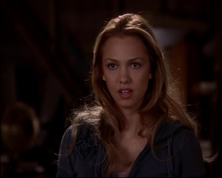 Charmed-Online-dot-818TheTornIdentity0644.jpg Charmed-Online-dot-818TheTornIdentity0644.jpg