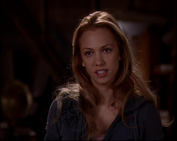 Charmed-Online-dot-818TheTornIdentity0646.jpg Charmed-Online-dot-818TheTornIdentity0646.jpg