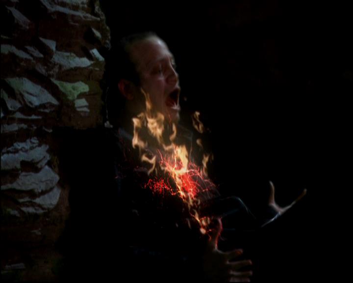 Charmed-Online-dot-818TheTornIdentity0695.jpg Charmed-Online-dot-818TheTornIdentity0695.jpg