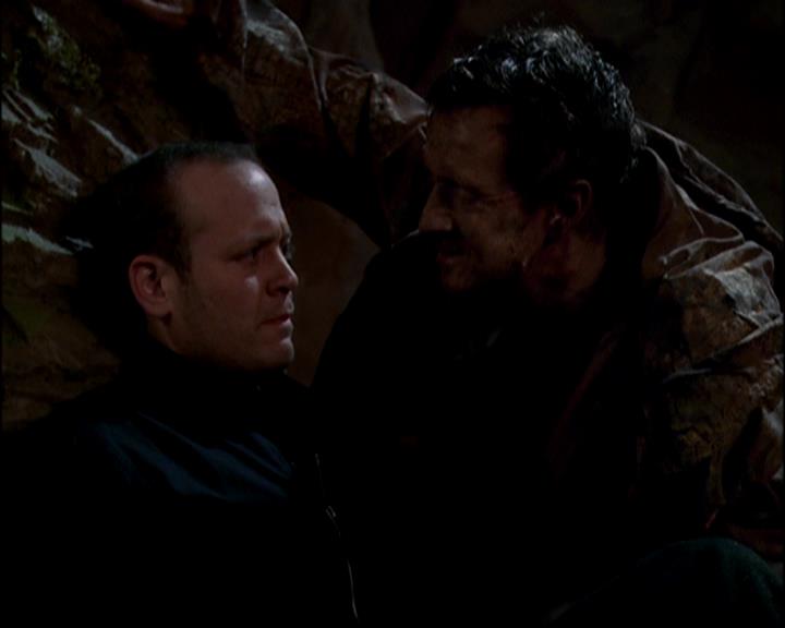 Charmed-Online-dot-818TheTornIdentity0707.jpg Charmed-Online-dot-818TheTornIdentity0707.jpg