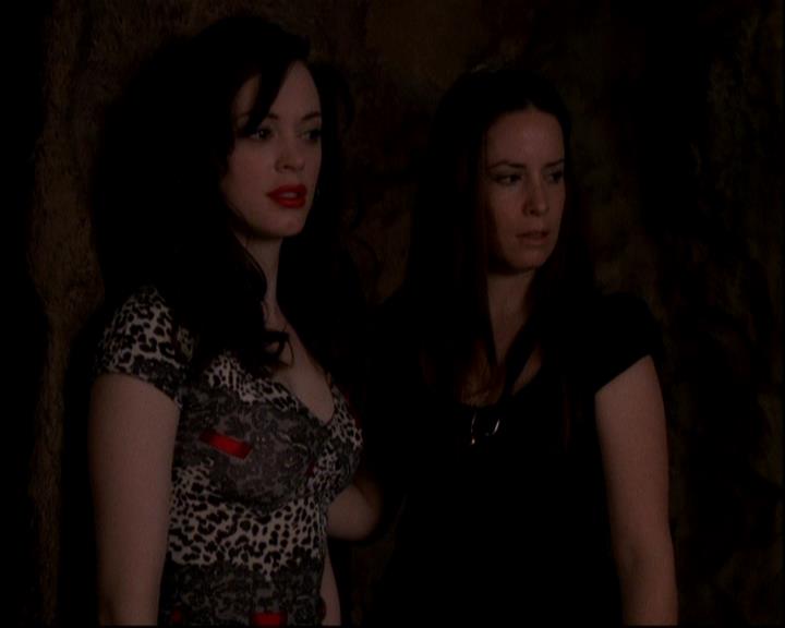 Charmed-Online-dot-818TheTornIdentity0721.jpg Charmed-Online-dot-818TheTornIdentity0721.jpg