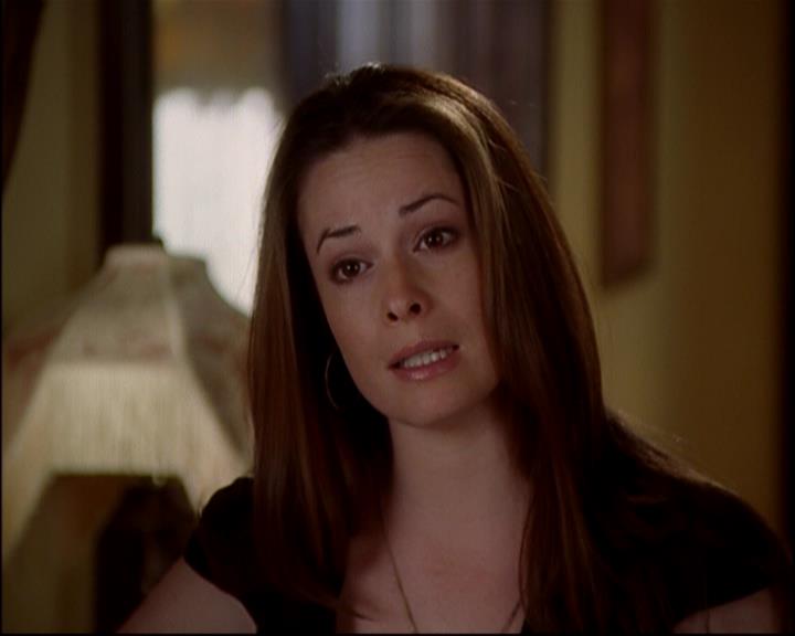 Charmed-Online-dot-818TheTornIdentity0749.jpg Charmed-Online-dot-818TheTornIdentity0749.jpg