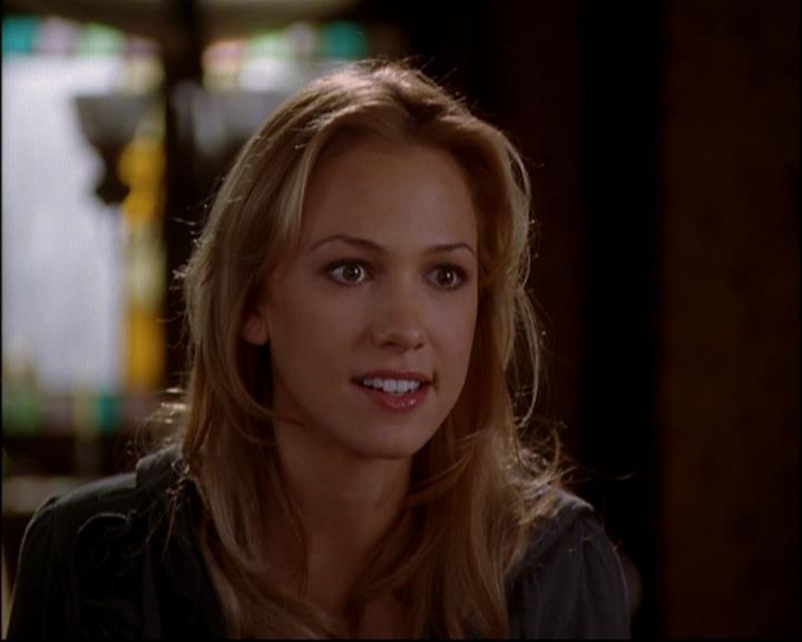 Charmed-Online-dot-818TheTornIdentity0751.jpg Charmed-Online-dot-818TheTornIdentity0751.jpg