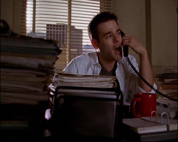 Charmed-Online-dot-818TheTornIdentity0809.jpg Charmed-Online-dot-818TheTornIdentity0809.jpg