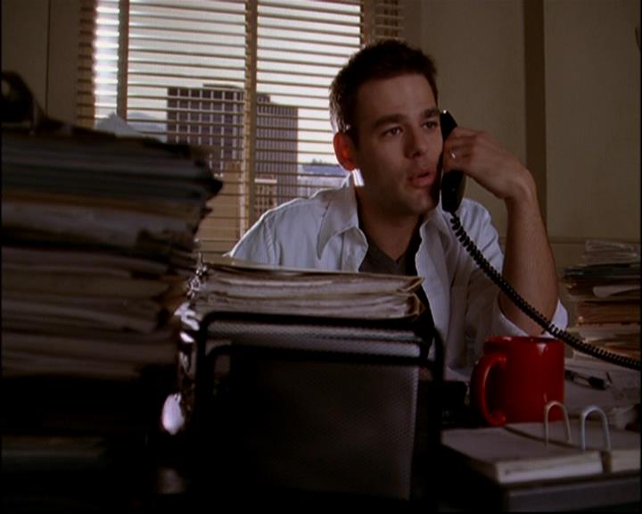 Charmed-Online-dot-818TheTornIdentity0810.jpg Charmed-Online-dot-818TheTornIdentity0810.jpg