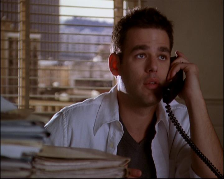 Charmed-Online-dot-818TheTornIdentity0817.jpg Charmed-Online-dot-818TheTornIdentity0817.jpg