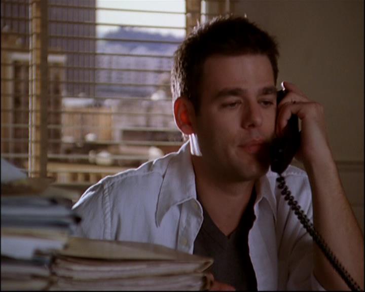 Charmed-Online-dot-818TheTornIdentity0818.jpg Charmed-Online-dot-818TheTornIdentity0818.jpg