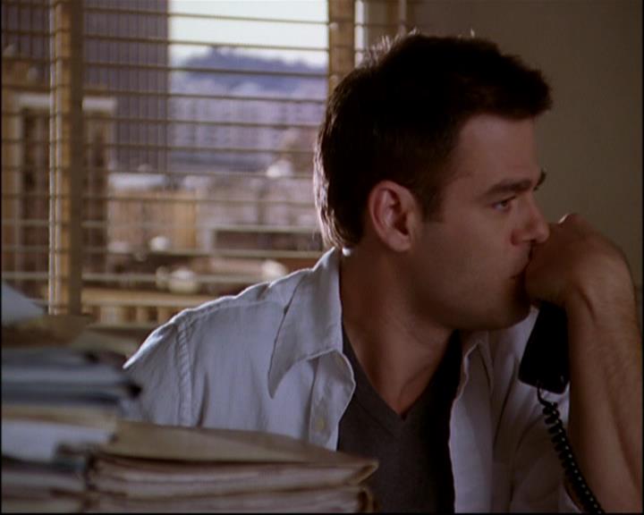 Charmed-Online-dot-818TheTornIdentity0819.jpg Charmed-Online-dot-818TheTornIdentity0819.jpg