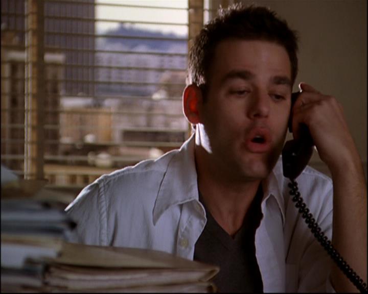 Charmed-Online-dot-818TheTornIdentity0835.jpg Charmed-Online-dot-818TheTornIdentity0835.jpg