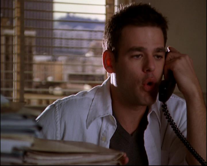 Charmed-Online-dot-818TheTornIdentity0836.jpg Charmed-Online-dot-818TheTornIdentity0836.jpg