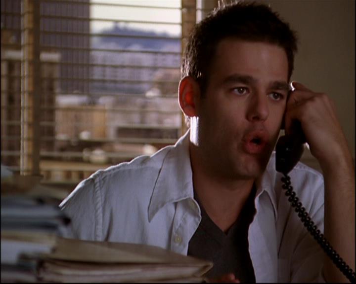 Charmed-Online-dot-818TheTornIdentity0837.jpg Charmed-Online-dot-818TheTornIdentity0837.jpg