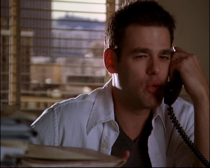 Charmed-Online-dot-818TheTornIdentity0842.jpg Charmed-Online-dot-818TheTornIdentity0842.jpg