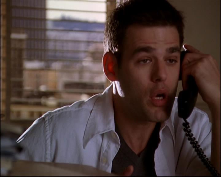 Charmed-Online-dot-818TheTornIdentity0849.jpg Charmed-Online-dot-818TheTornIdentity0849.jpg