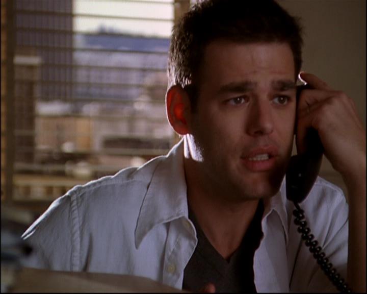 Charmed-Online-dot-818TheTornIdentity0850.jpg Charmed-Online-dot-818TheTornIdentity0850.jpg