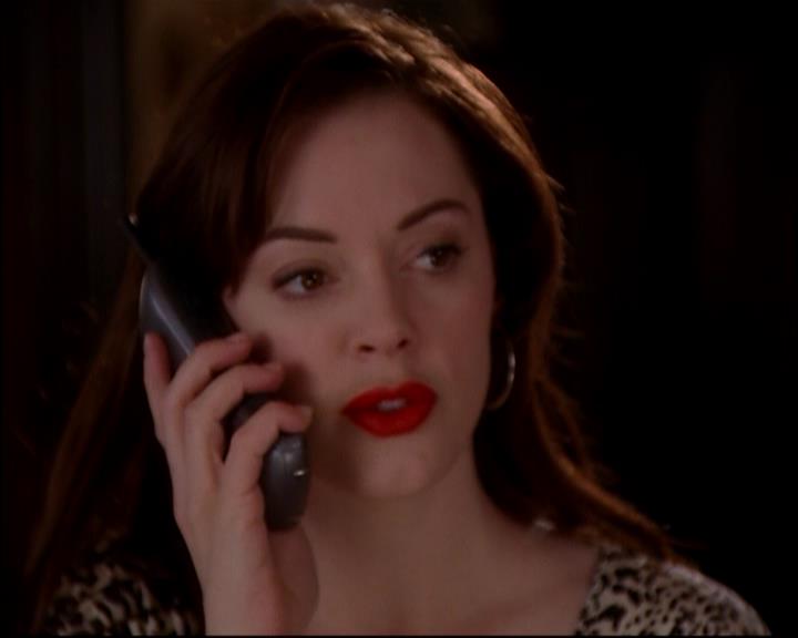 Charmed-Online-dot-818TheTornIdentity0855.jpg Charmed-Online-dot-818TheTornIdentity0855.jpg