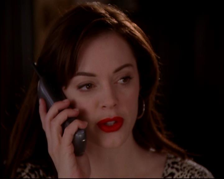 Charmed-Online-dot-818TheTornIdentity0856.jpg Charmed-Online-dot-818TheTornIdentity0856.jpg