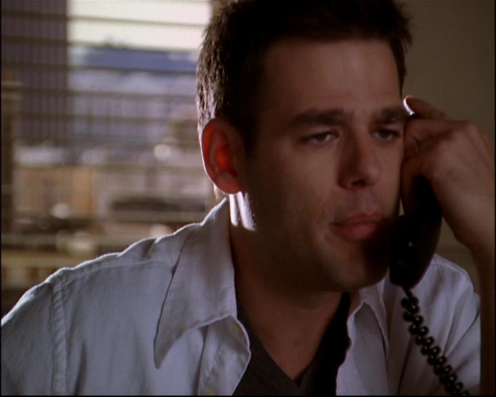 Charmed-Online-dot-818TheTornIdentity0861.jpg Charmed-Online-dot-818TheTornIdentity0861.jpg