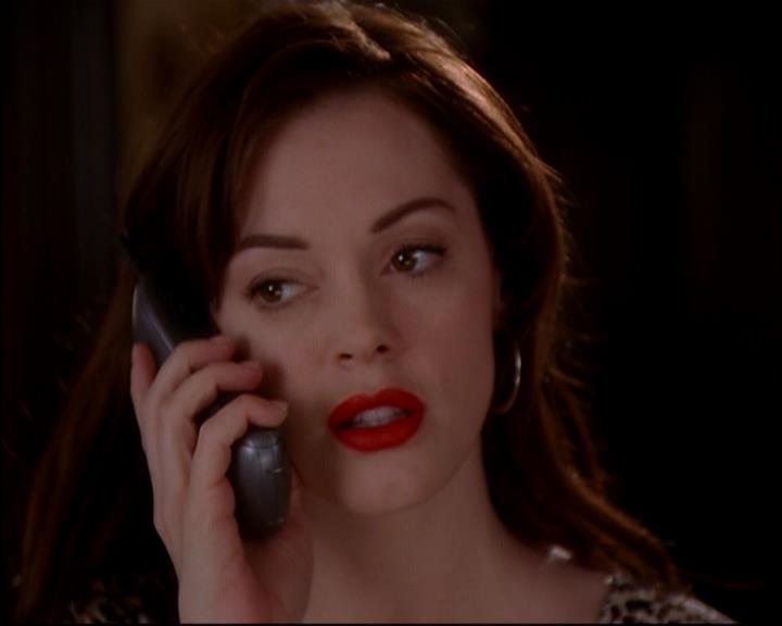 Charmed-Online-dot-818TheTornIdentity0862.jpg Charmed-Online-dot-818TheTornIdentity0862.jpg