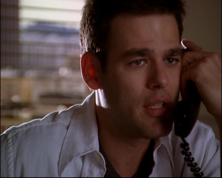 Charmed-Online-dot-818TheTornIdentity0866.jpg Charmed-Online-dot-818TheTornIdentity0866.jpg