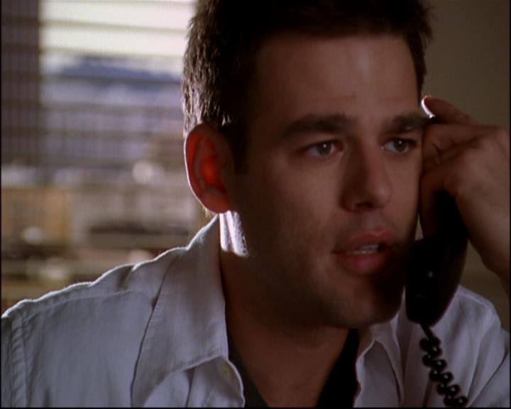 Charmed-Online-dot-818TheTornIdentity0867.jpg Charmed-Online-dot-818TheTornIdentity0867.jpg