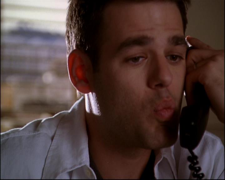 Charmed-Online-dot-818TheTornIdentity0876.jpg Charmed-Online-dot-818TheTornIdentity0876.jpg