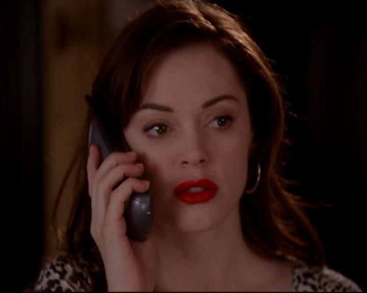 Charmed-Online-dot-818TheTornIdentity0883.jpg Charmed-Online-dot-818TheTornIdentity0883.jpg