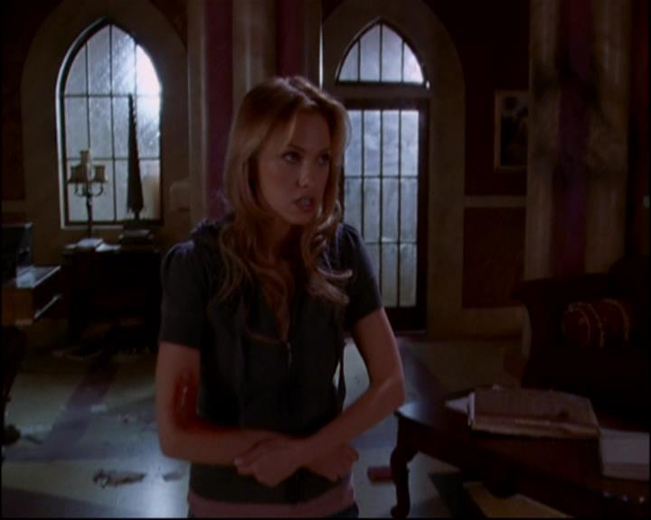 Charmed-Online-dot-818TheTornIdentity0885.jpg Charmed-Online-dot-818TheTornIdentity0885.jpg