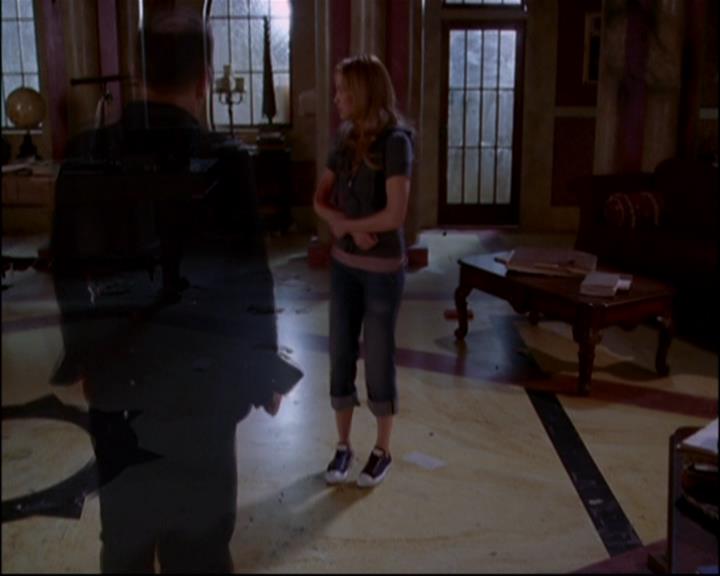 Charmed-Online-dot-818TheTornIdentity0888.jpg Charmed-Online-dot-818TheTornIdentity0888.jpg