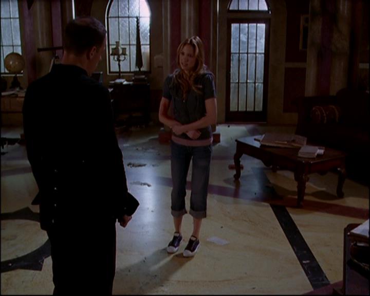 Charmed-Online-dot-818TheTornIdentity0892.jpg Charmed-Online-dot-818TheTornIdentity0892.jpg