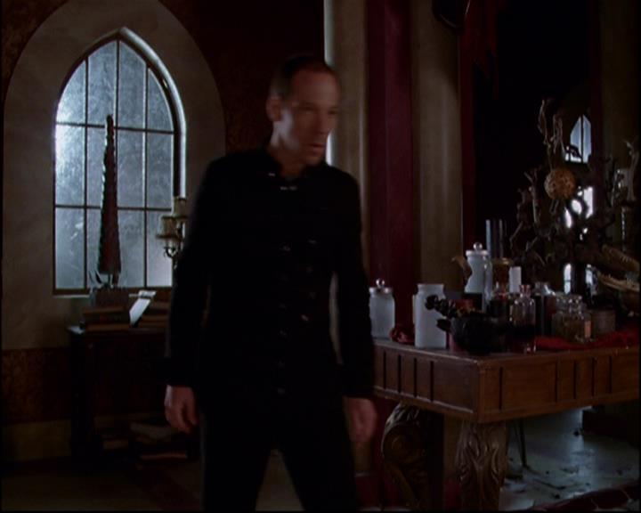 Charmed-Online-dot-818TheTornIdentity0895.jpg Charmed-Online-dot-818TheTornIdentity0895.jpg