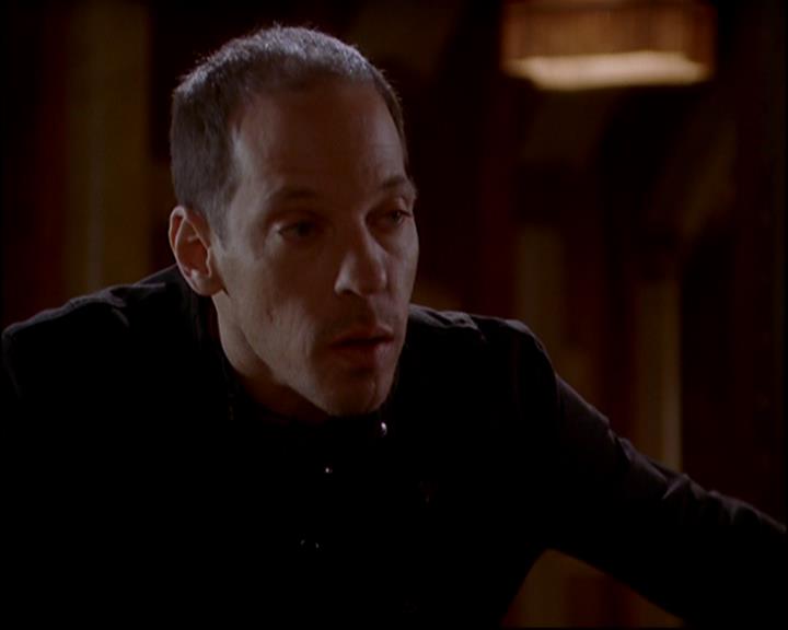 Charmed-Online-dot-818TheTornIdentity0945.jpg Charmed-Online-dot-818TheTornIdentity0945.jpg