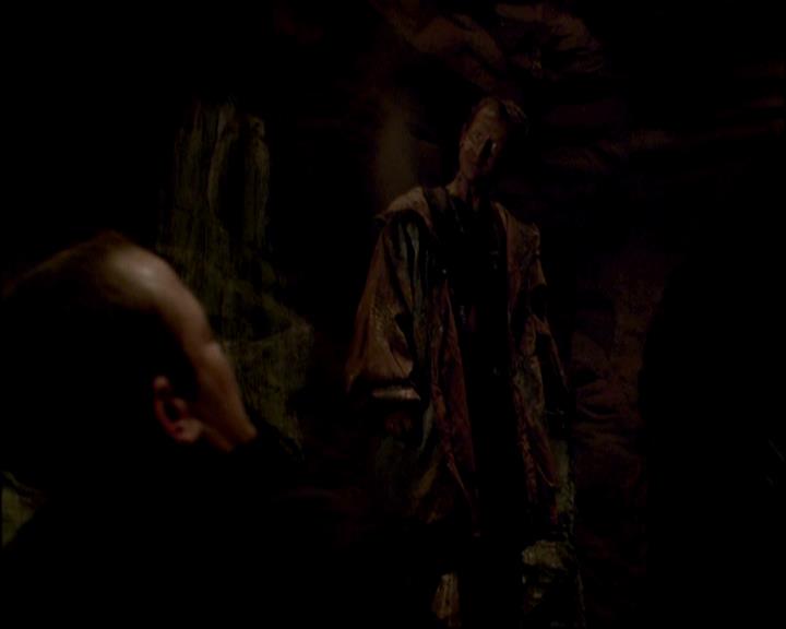 Charmed-Online-dot-818TheTornIdentity0976.jpg Charmed-Online-dot-818TheTornIdentity0976.jpg