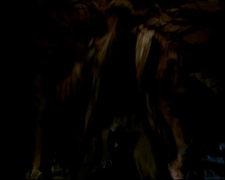 Charmed-Online-dot-818TheTornIdentity1000.jpg Charmed-Online-dot-818TheTornIdentity1000.jpg