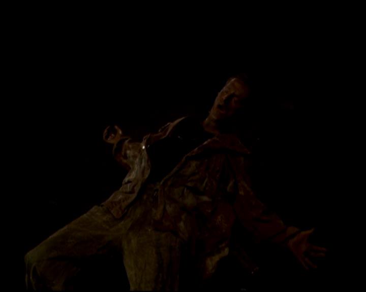 Charmed-Online-dot-818TheTornIdentity1002.jpg Charmed-Online-dot-818TheTornIdentity1002.jpg