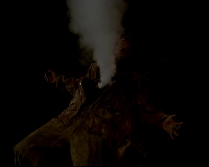 Charmed-Online-dot-818TheTornIdentity1003.jpg Charmed-Online-dot-818TheTornIdentity1003.jpg