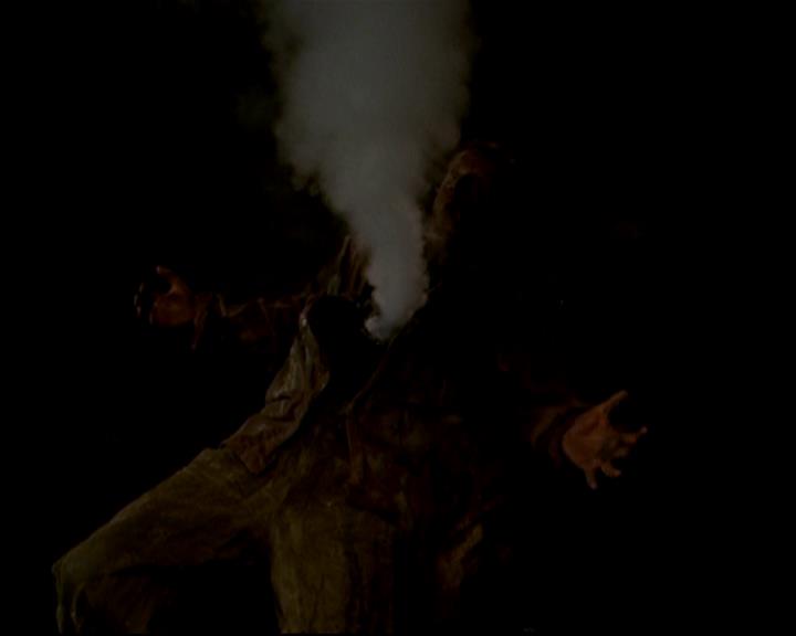 Charmed-Online-dot-818TheTornIdentity1004.jpg Charmed-Online-dot-818TheTornIdentity1004.jpg