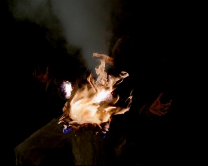 Charmed-Online-dot-818TheTornIdentity1005.jpg Charmed-Online-dot-818TheTornIdentity1005.jpg