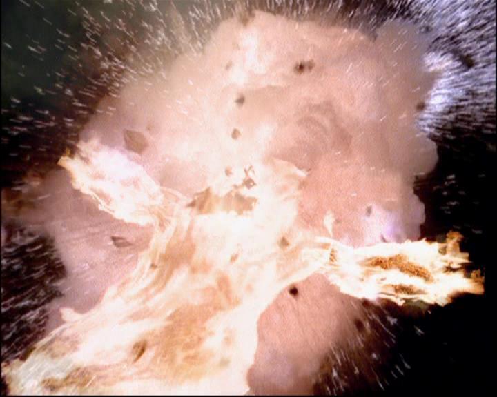 Charmed-Online-dot-818TheTornIdentity1006.jpg Charmed-Online-dot-818TheTornIdentity1006.jpg