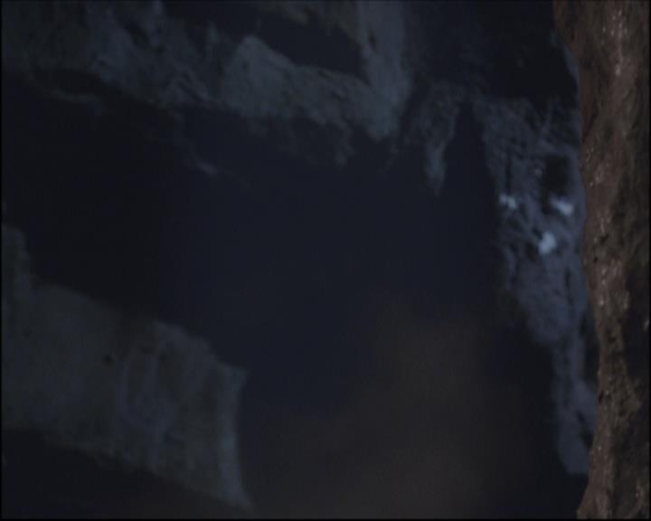 Charmed-Online-dot-818TheTornIdentity1018.jpg Charmed-Online-dot-818TheTornIdentity1018.jpg