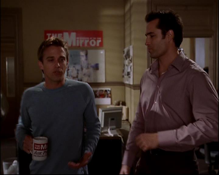 Charmed-Online-dot-818TheTornIdentity1023.jpg Charmed-Online-dot-818TheTornIdentity1023.jpg