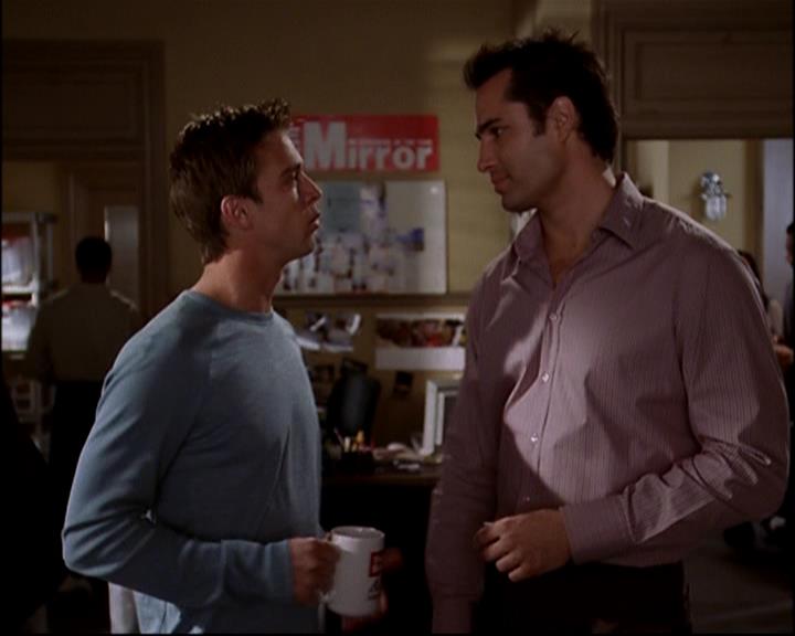 Charmed-Online-dot-818TheTornIdentity1024.jpg Charmed-Online-dot-818TheTornIdentity1024.jpg